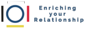 Enriching your Relationship - logo