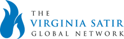 Virginia Satir Global Network - logo
